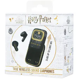 Produktový obrázek