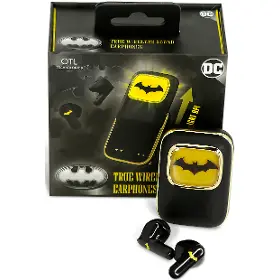 Produktový obrázek