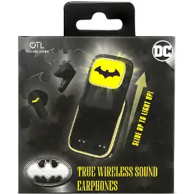 Produktový obrázek