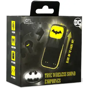 Produktový obrázek