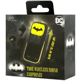 Produktový obrázek