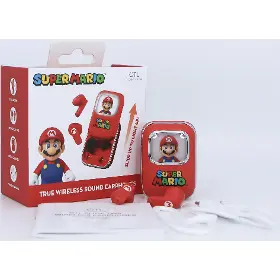 Produktový obrázek