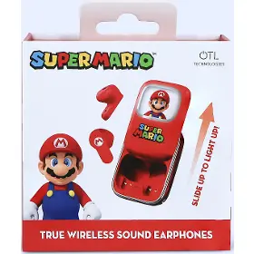 Produktový obrázek