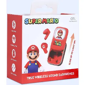 Produktový obrázek