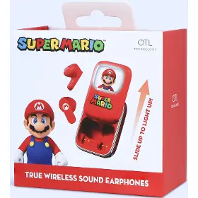 Produktový obrázek