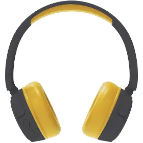 Produktový obrázek