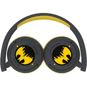 Produktový obrázek