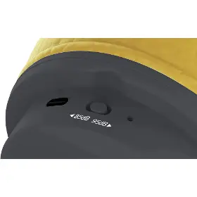 Produktový obrázek