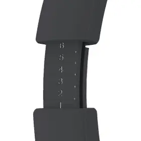 Produktový obrázek