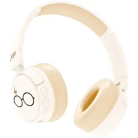 Produktový obrázek