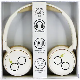 Produktový obrázek