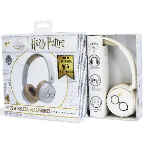 Produktový obrázek