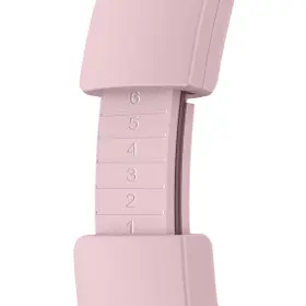 Produktový obrázek