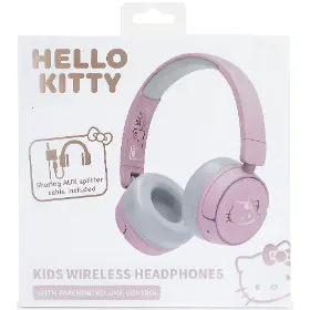 Produktový obrázek