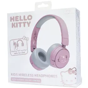 Produktový obrázek