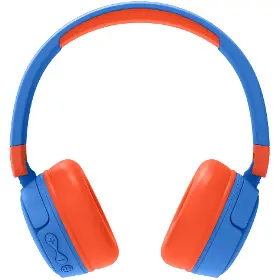 Slúchadlá bezdrôtové - OTL Technologies PAW Patrol PAW981 - 2