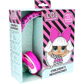 Produktový obrázek