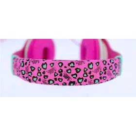 Produktový obrázek