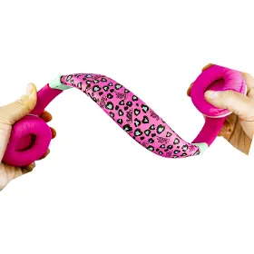 Produktový obrázek