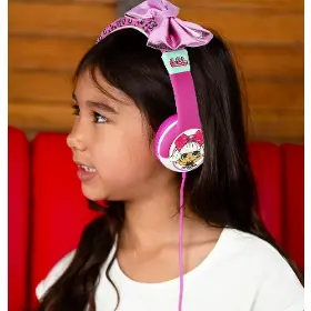 Produktový obrázek