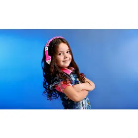 Produktový obrázek