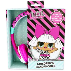 Produktový obrázek