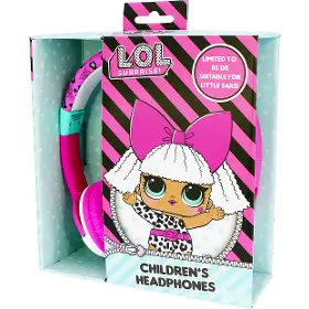 Produktový obrázek