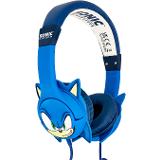 OTL Technologies Sonic The Hedgehog 3D Kids SH1179