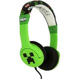 OTL Technologies Minecraft Kids MC1229