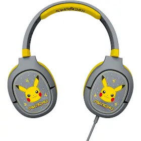 Produktový obrázek