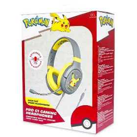 Produktový obrázek