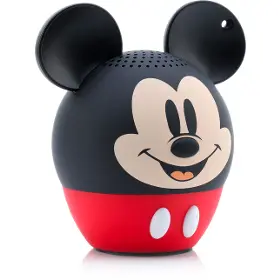 Produktový obrázek