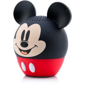 Produktový obrázek