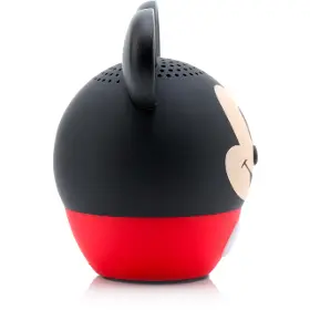 Produktový obrázek