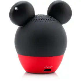 Produktový obrázek