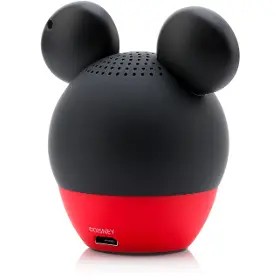 Produktový obrázek