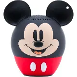 Bitty Bomers Mickey