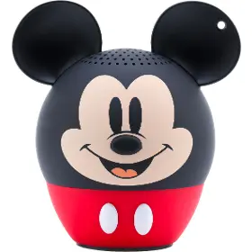 Produktový obrázek