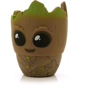 Bezdrátový reproduktor - Bitty Boomers Groot - 2