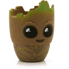 Bezdrátový reproduktor - Bitty Boomers Groot - 3