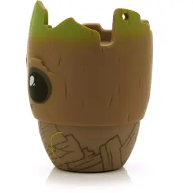 Bezdrátový reproduktor - Bitty Boomers Groot - 4