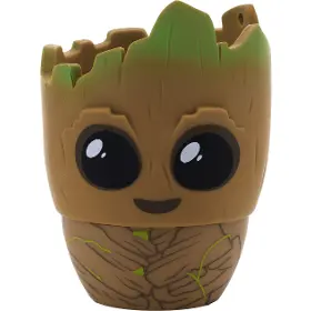 Bezdrátový reproduktor - Bitty Boomers Groot - 1