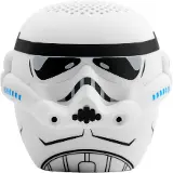 Bitty Bomers Storm Trooper