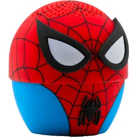 Bezdrátový reproduktor - Bitty Boomers Spider-Man - 2