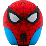 Bitty Bomers Spider-Man