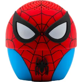 Bezdrátový reproduktor - Bitty Boomers Spider-Man - 1