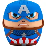 Bitty Bomers 76258 Captain America