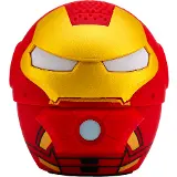 Bitty Bomers Ironman