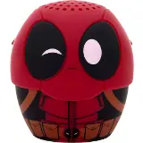 Bitty Bomers Deadpool