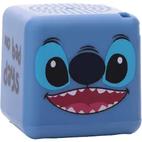 Produktový obrázek